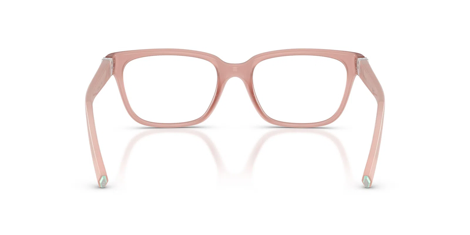 Tiffany 2286D Eyeglasses - view 8
